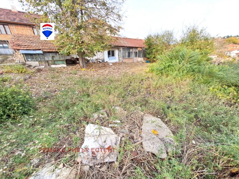 Продава КЪЩА, с. Красен, област Русе, снимка 2 - Къщи - 52659659