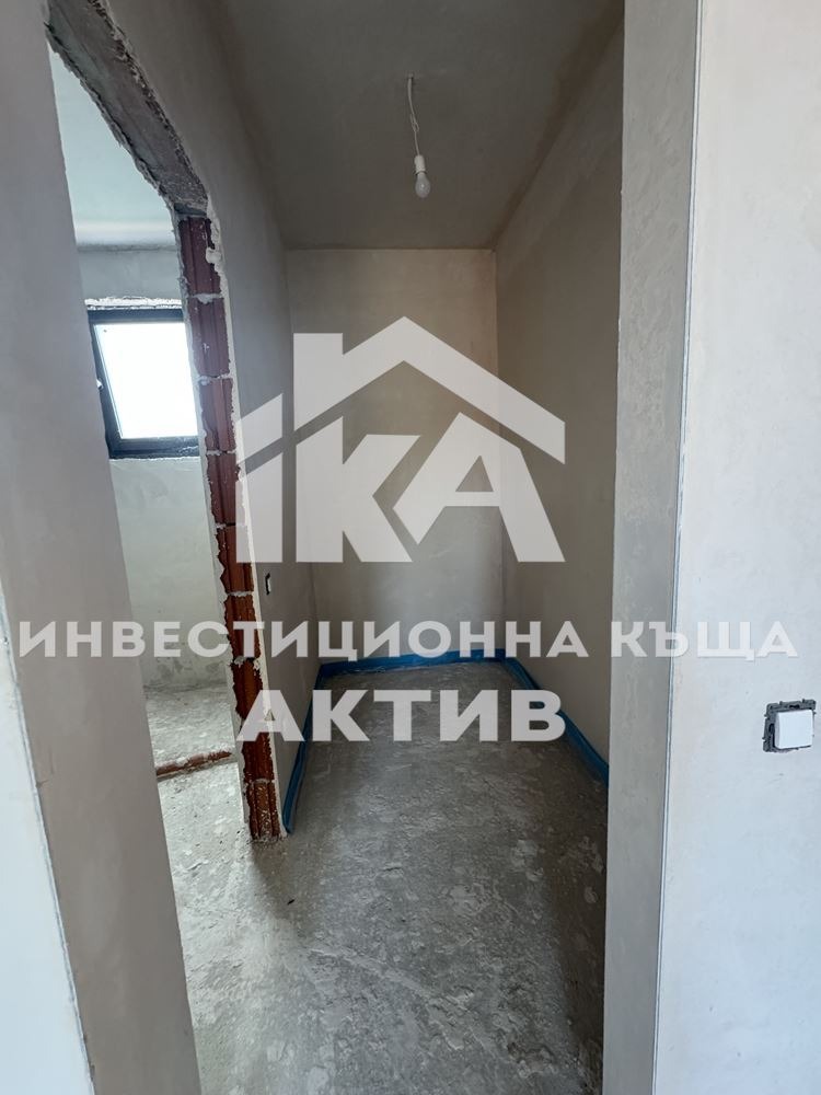 Продава КЪЩА, гр. Пловдив, Беломорски, снимка 8 - Къщи - 55134612