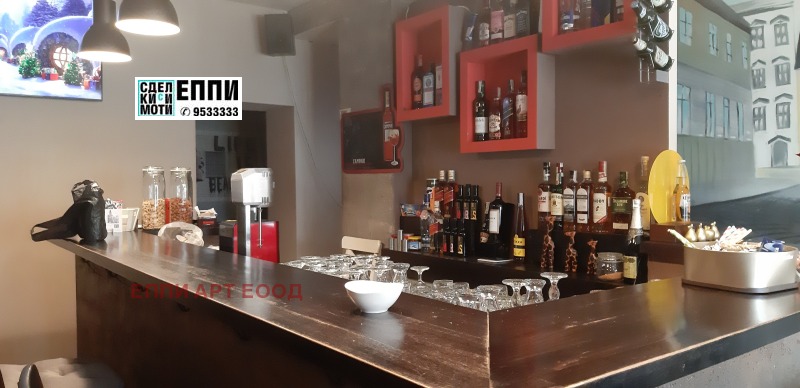 For Sale  Shop Sofia , Lagera , 105 sq.m | 49967699 - image [9]