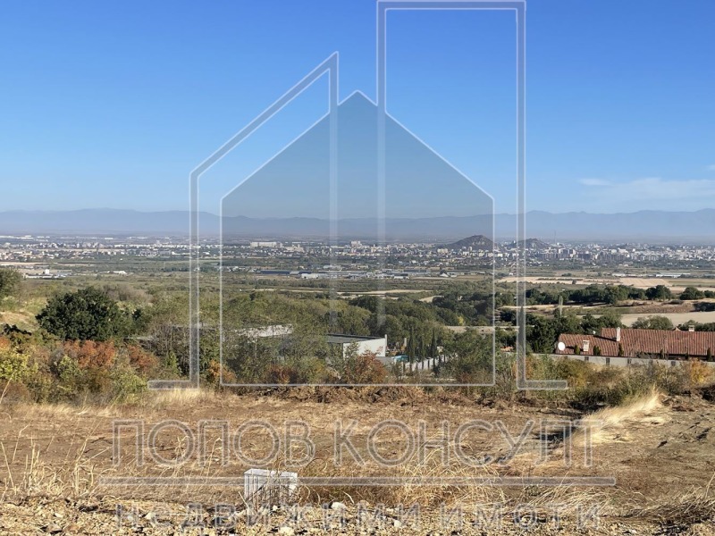 Продаја  Плот регион Пловдив , Белаштица , 1028 м2 | 30051146