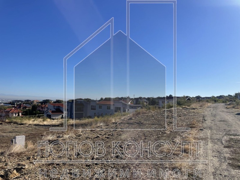 Продаја  Плот регион Пловдив , Белаштица , 1028 м2 | 30051146 - слика [3]