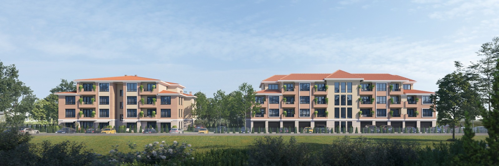Продава 3-СТАЕН, гр. Пловдив, Южен, снимка 7 - Апартаменти - 52051828