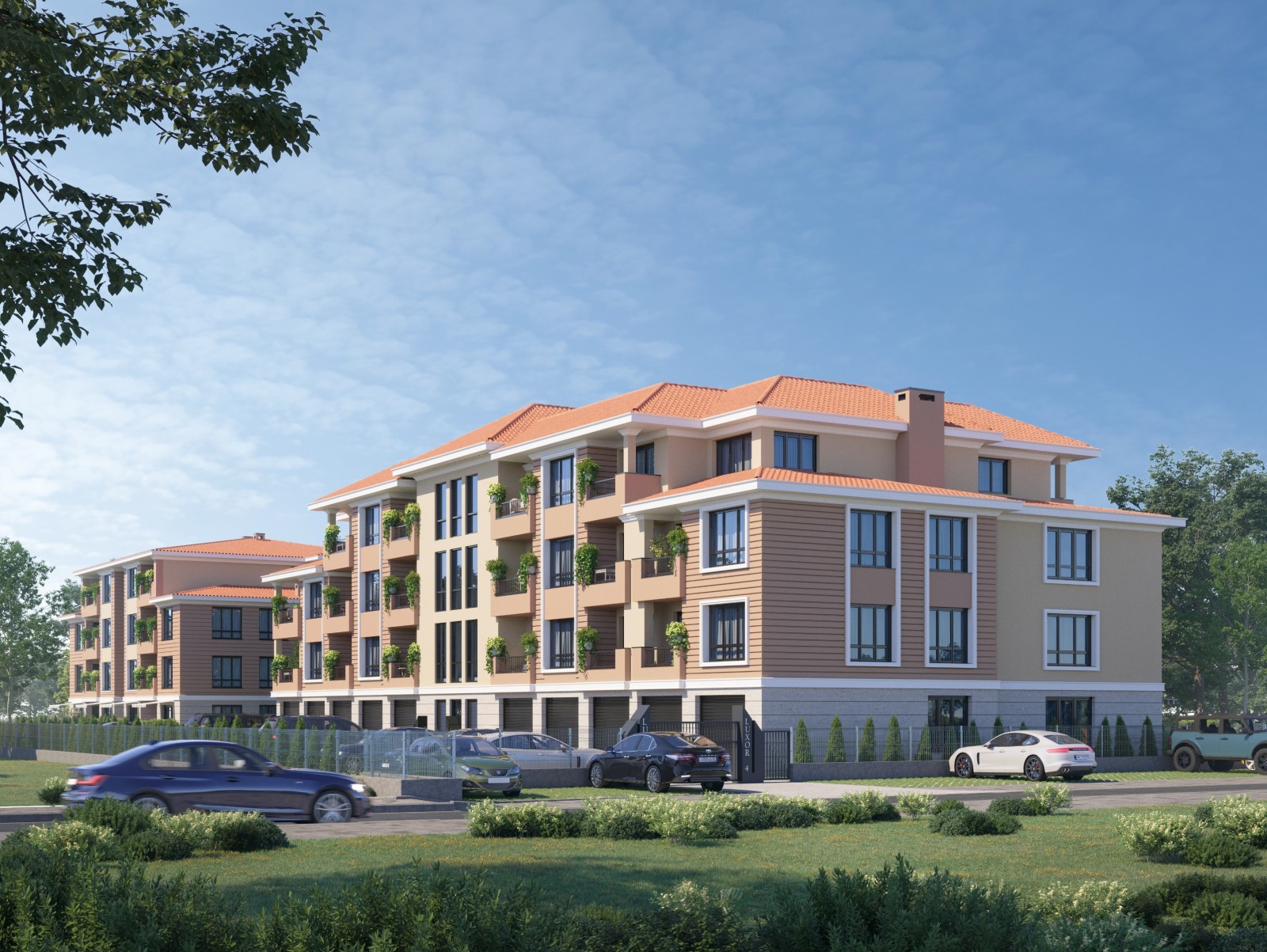 Продава 3-СТАЕН, гр. Пловдив, Южен, снимка 6 - Апартаменти - 52051828