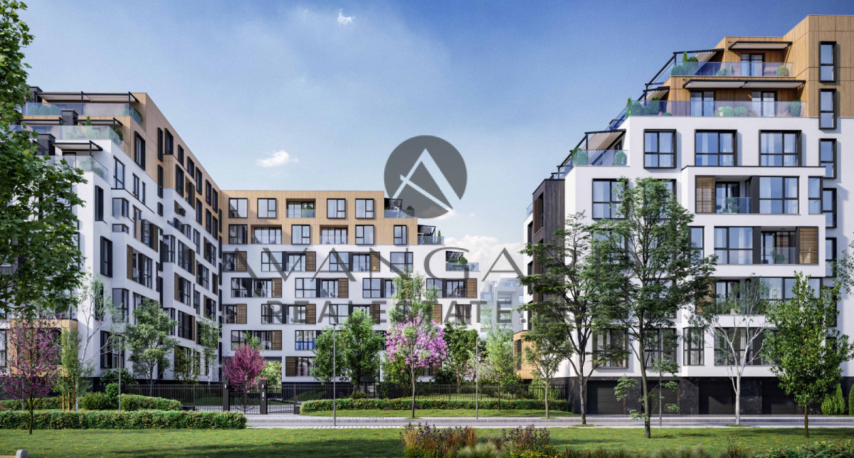 Продава 3-СТАЕН, гр. Пловдив, Христо Смирненски, снимка 2 - Апартаменти - 52279396