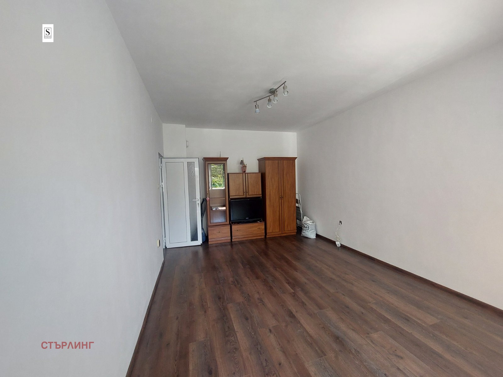 Продава 3-СТАЕН, гр. София, Красна поляна 1, снимка 4 - Апартаменти - 55639482