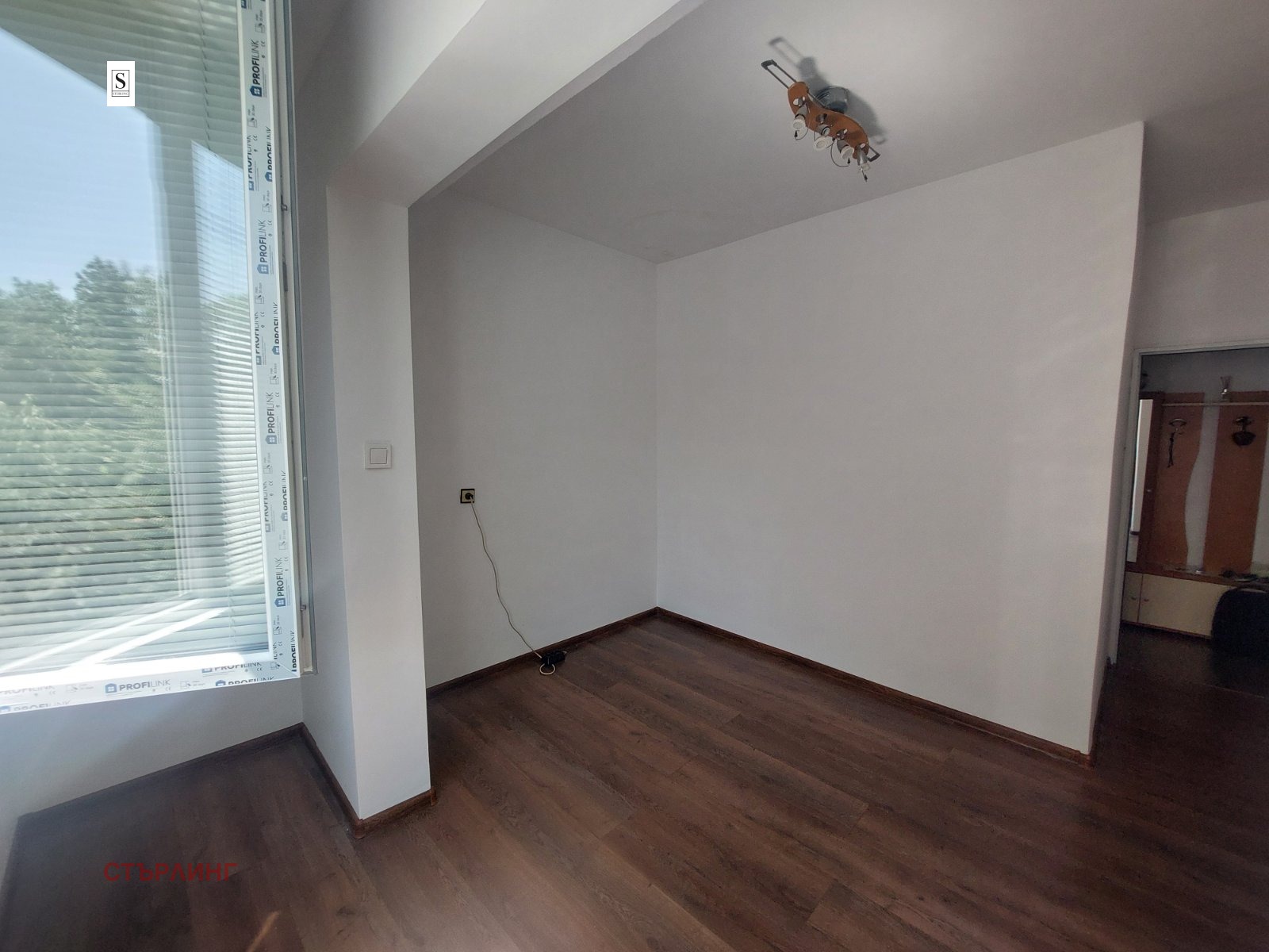 Продава 3-СТАЕН, гр. София, Красна поляна 1, снимка 7 - Апартаменти - 55639482