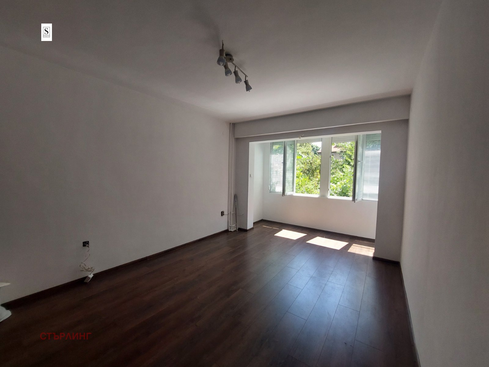Продава 3-СТАЕН, гр. София, Красна поляна 1