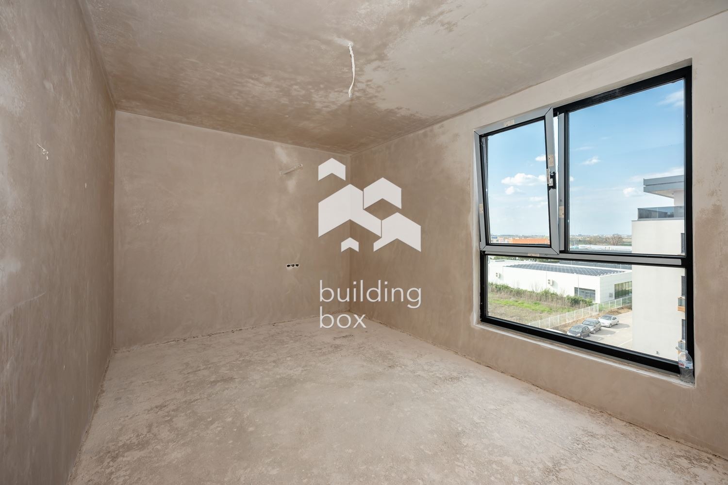 Продава 3-СТАЕН, гр. Пловдив, Кършияка, снимка 8 - Апартаменти - 56259005
