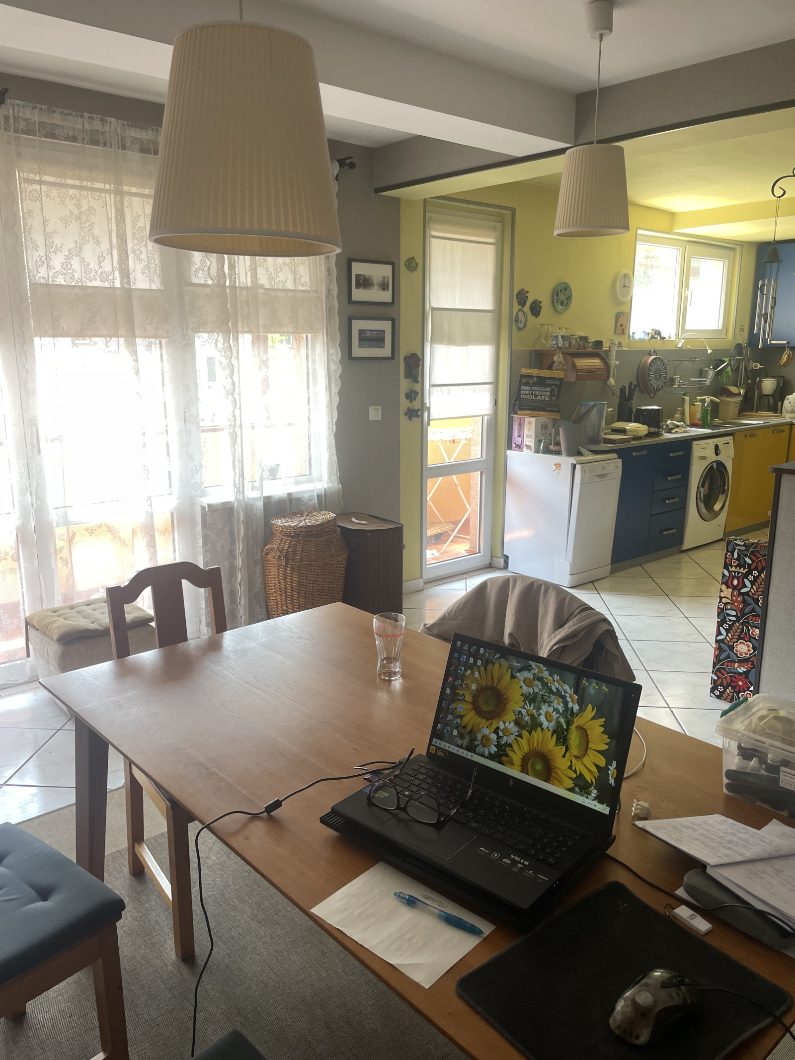 Продава МЕЗОНЕТ, гр. София, Павлово, снимка 3 - Апартаменти - 54910882