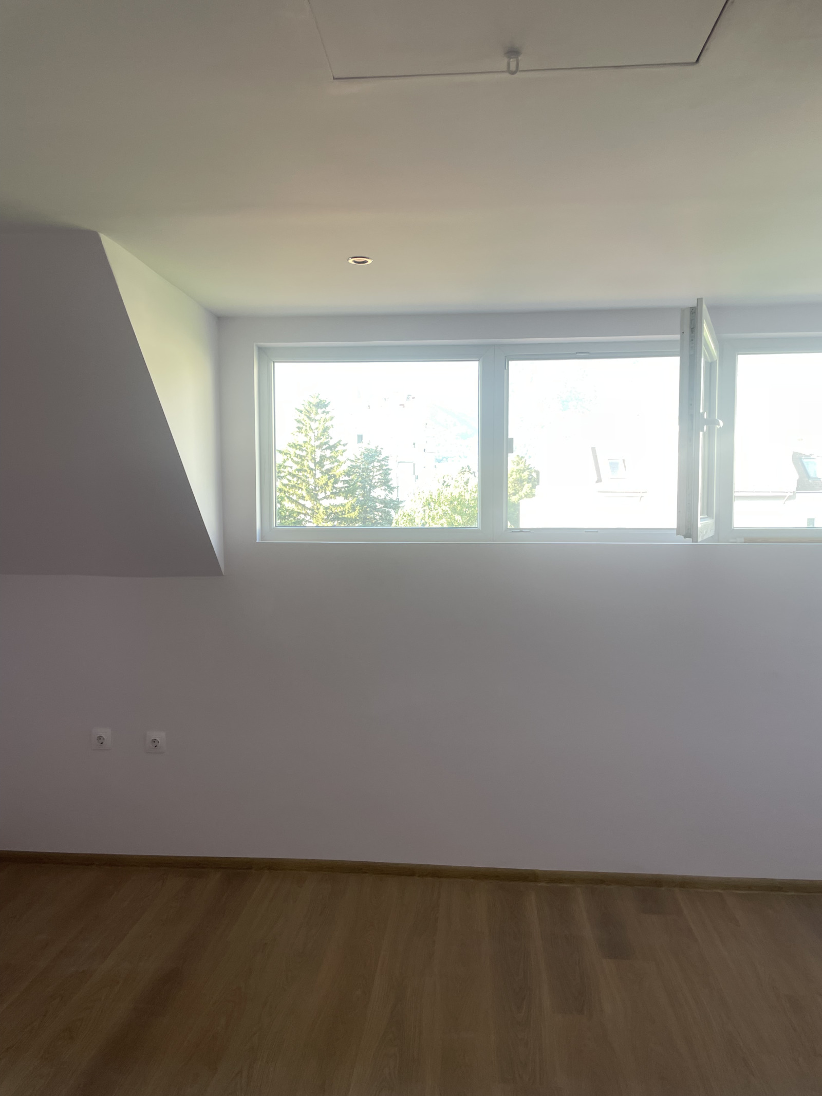 Продава МЕЗОНЕТ, гр. София, Павлово, снимка 14 - Апартаменти - 54910882