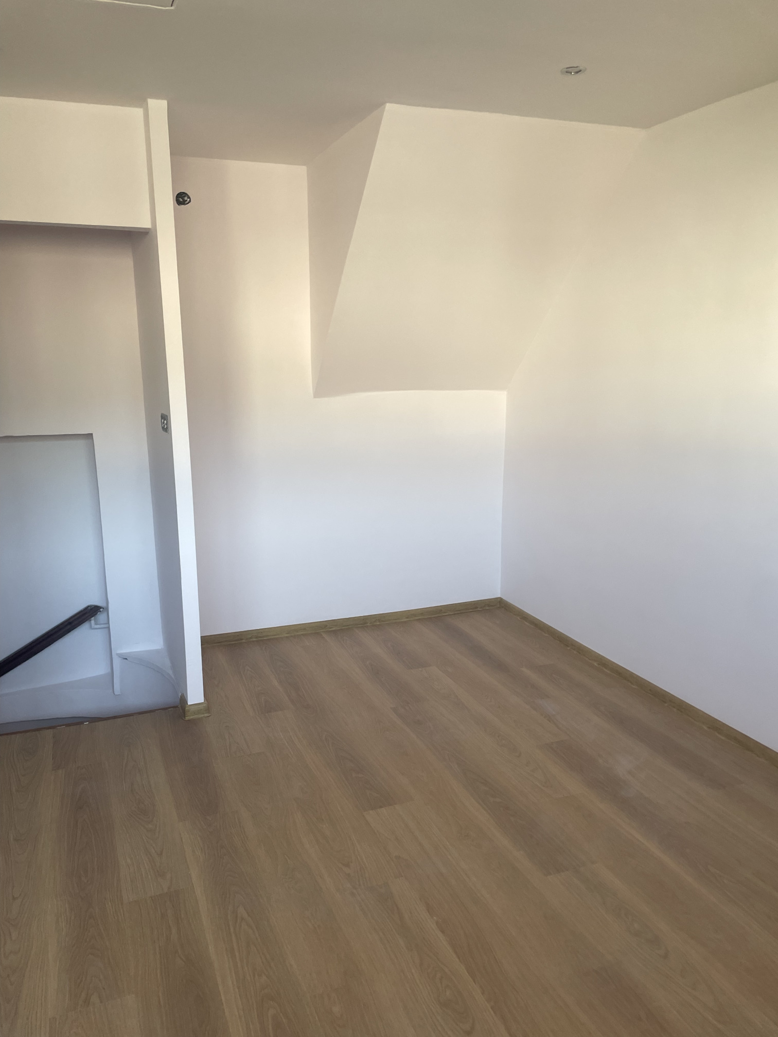 Продава МЕЗОНЕТ, гр. София, Павлово, снимка 15 - Апартаменти - 54910882