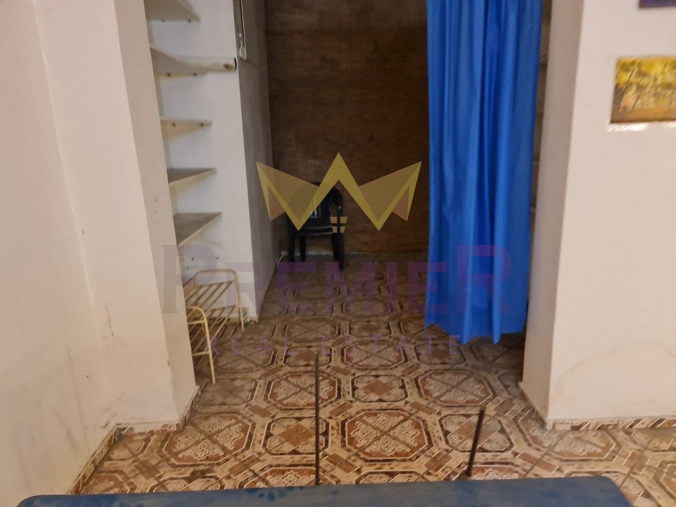 Продава МЕЗОНЕТ, гр. София, Младост 1, снимка 13 - Апартаменти - 55009077