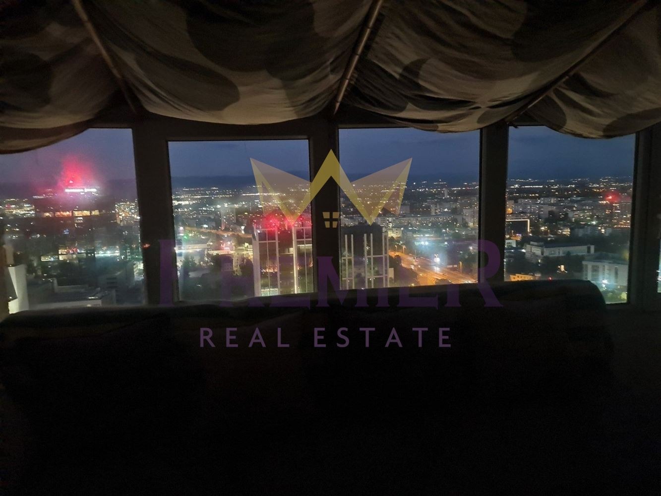 Продава МЕЗОНЕТ, гр. София, Младост 1, снимка 7 - Апартаменти - 55009077