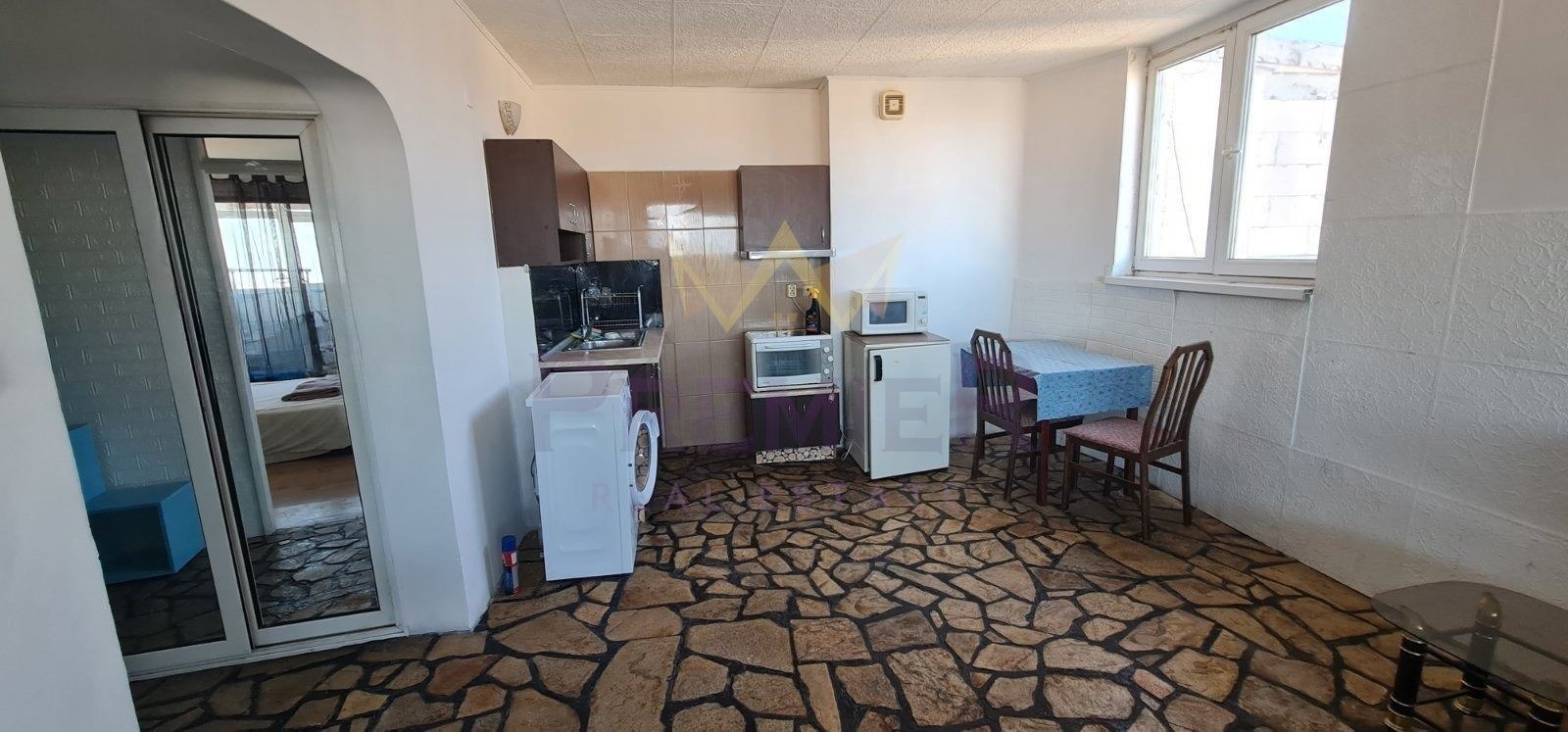 Продава МЕЗОНЕТ, гр. София, Младост 1, снимка 8 - Апартаменти - 55009077