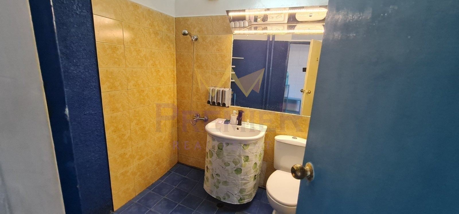 Продава МЕЗОНЕТ, гр. София, Младост 1, снимка 17 - Апартаменти - 55009077