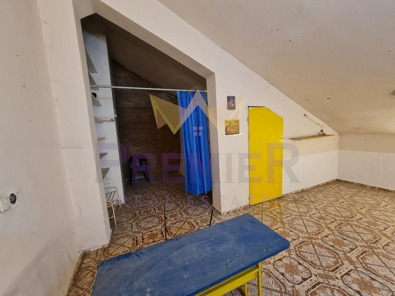 Продава МЕЗОНЕТ, гр. София, Младост 1, снимка 16 - Апартаменти - 55009077