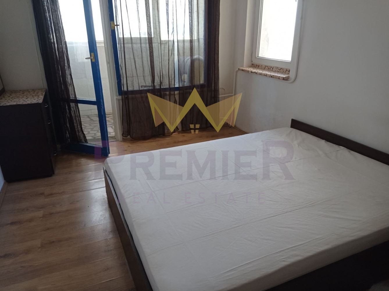 Продава МЕЗОНЕТ, гр. София, Младост 1, снимка 10 - Апартаменти - 55009077