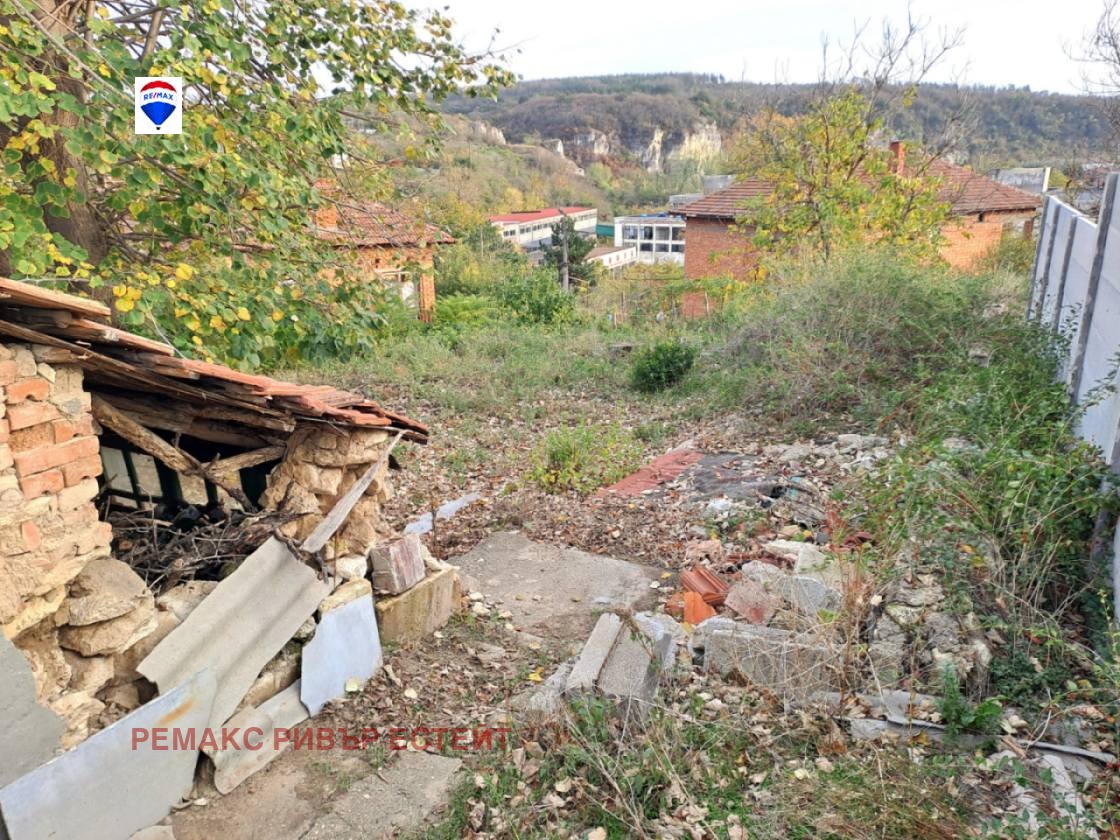 Продава КЪЩА, с. Красен, област Русе, снимка 2 - Къщи - 52659659