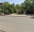 Продава 2-СТАЕН, гр. София, Медицинска академия, снимка 12