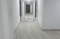 Продава 2-СТАЕН, гр. София, Малинова долина, снимка 6