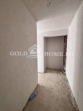 Продава 2-СТАЕН, гр. Пловдив, Остромила, снимка 6