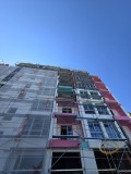 Продава 2-СТАЕН, гр. Бургас, Възраждане, снимка 5