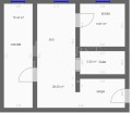Продава 2-СТАЕН, гр. София, Център, снимка 8