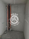 Продава 2-СТАЕН, гр. Пловдив, Гагарин, снимка 6