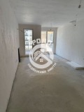 Продава 2-СТАЕН, гр. Пловдив, Гагарин, снимка 1