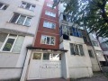 Продава 3-СТАЕН, гр. София, Красна поляна 1, снимка 15
