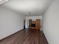 Продава 3-СТАЕН, гр. София, Красна поляна 1, снимка 3