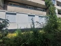 Продава 3-СТАЕН, гр. София, Красна поляна 1, снимка 16