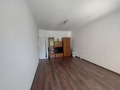 Продава 3-СТАЕН, гр. София, Красна поляна 1, снимка 4