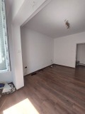 Продава 3-СТАЕН, гр. София, Красна поляна 1, снимка 9