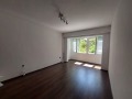 Продава 3-СТАЕН, гр. София, Красна поляна 1, снимка 1