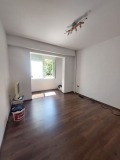 Продава 3-СТАЕН, гр. София, Красна поляна 1, снимка 8