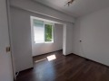 Продава 3-СТАЕН, гр. София, Красна поляна 1, снимка 6