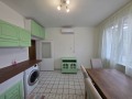 Продава 4-СТАЕН, гр. Троян, област Ловеч, снимка 13