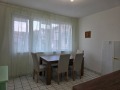 Продава 4-СТАЕН, гр. Троян, област Ловеч, снимка 14