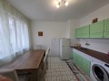 Продава 4-СТАЕН, гр. Троян, област Ловеч, снимка 12