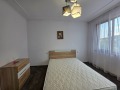 Продава 4-СТАЕН, гр. Троян, област Ловеч, снимка 11