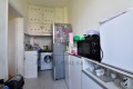 Продава МНОГОСТАЕН, гр. Варна, Окръжна болница-Генерали, снимка 8