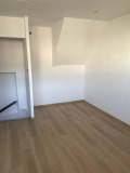 Продава МЕЗОНЕТ, гр. София, Павлово, снимка 15
