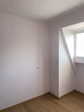 Продава МЕЗОНЕТ, гр. София, Павлово, снимка 16