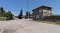 Продава КЪЩА, с. Долна Липница, област Велико Търново, снимка 2