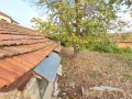 Продава КЪЩА, с. Красен, област Русе, снимка 11