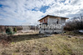 Продава КЪЩА, гр. София, с. Бистрица, снимка 2