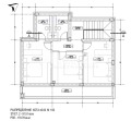 Продава КЪЩА, с. Куманово, област Варна, снимка 4