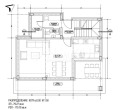 Продава КЪЩА, с. Куманово, област Варна, снимка 3