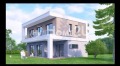 Продава КЪЩА, с. Куманово, област Варна, снимка 2